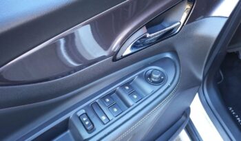 Opel Mokka Jak Nowy OPC Line Color Edition Nawigacja Kamera Android/Apple Car Play full