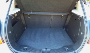 Opel Mokka Jak Nowy OPC Line Color Edition Nawigacja Kamera Android/Apple Car Play full