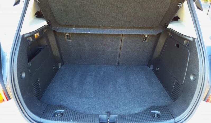 Opel Mokka Jak Nowy OPC Line Color Edition Nawigacja Kamera Android/Apple Car Play full