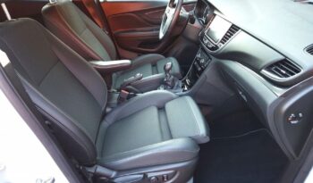 Opel Mokka Jak Nowy OPC Line Color Edition Nawigacja Kamera Android/Apple Car Play full