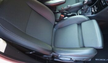 Opel Mokka Jak Nowy OPC Line Color Edition Nawigacja Kamera Android/Apple Car Play full