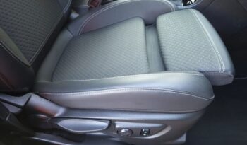 Opel Mokka Jak Nowy OPC Line Color Edition Nawigacja Kamera Android/Apple Car Play full