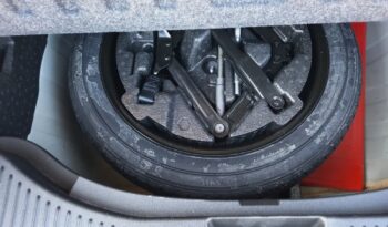 Opel Mokka Jak Nowy OPC Line Color Edition Nawigacja Kamera Android/Apple Car Play full