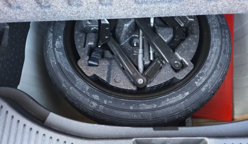 Opel Mokka Jak Nowy OPC Line Color Edition Nawigacja Kamera Android/Apple Car Play full