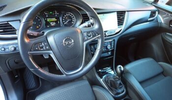 Opel Mokka Jak Nowy OPC Line Color Edition Nawigacja Kamera Android/Apple Car Play full
