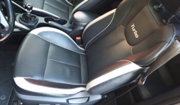 Hyundai Veloster Premium Unikatowy Panorama Nawi Kamera Skóra LED Podgrz. Fotele/ Kierownica full