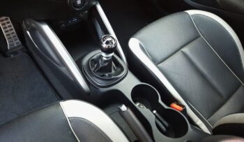 Hyundai Veloster Premium Unikatowy Panorama Nawi Kamera Skóra LED Podgrz. Fotele/ Kierownica full