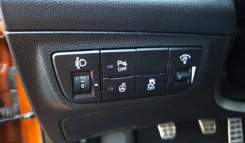 Hyundai Veloster Premium Unikatowy Panorama Nawi Kamera Skóra LED Podgrz. Fotele/ Kierownica full