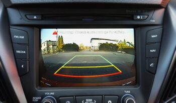 Hyundai Veloster Premium Unikatowy Panorama Nawi Kamera Skóra LED Podgrz. Fotele/ Kierownica full