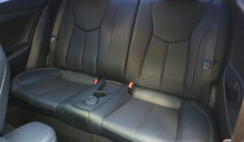 Hyundai Veloster Premium Unikatowy Panorama Nawi Kamera Skóra LED Podgrz. Fotele/ Kierownica full