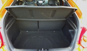 Hyundai Veloster Premium Unikatowy Panorama Nawi Kamera Skóra LED Podgrz. Fotele/ Kierownica full