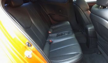 Hyundai Veloster Premium Unikatowy Panorama Nawi Kamera Skóra LED Podgrz. Fotele/ Kierownica full