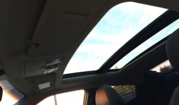 Hyundai Veloster Premium Unikatowy Panorama Nawi Kamera Skóra LED Podgrz. Fotele/ Kierownica full