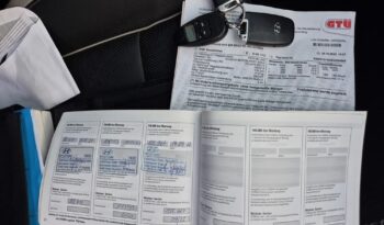 Hyundai Veloster Premium Unikatowy Panorama Nawi Kamera Skóra LED Podgrz. Fotele/ Kierownica full