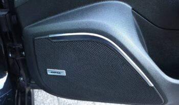 Renault Megane Full LED Nawigacja Bose 4Control Asystent Head UP Alcantara full