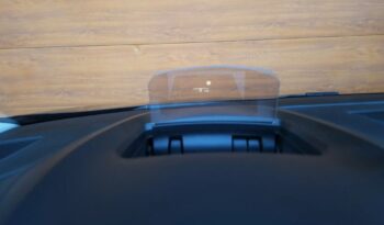 Renault Megane Full LED Nawigacja Bose 4Control Asystent Head UP Alcantara full