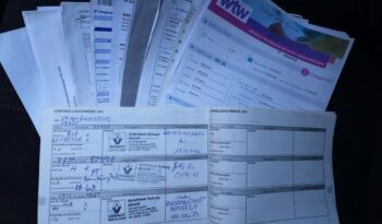 Renault Megane Full LED Nawigacja Bose 4Control Asystent Head UP Alcantara full