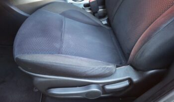 Nissan Juke Serwis Nawigacja Kamera Android/ Apple Car Klimatronik Czujniki full