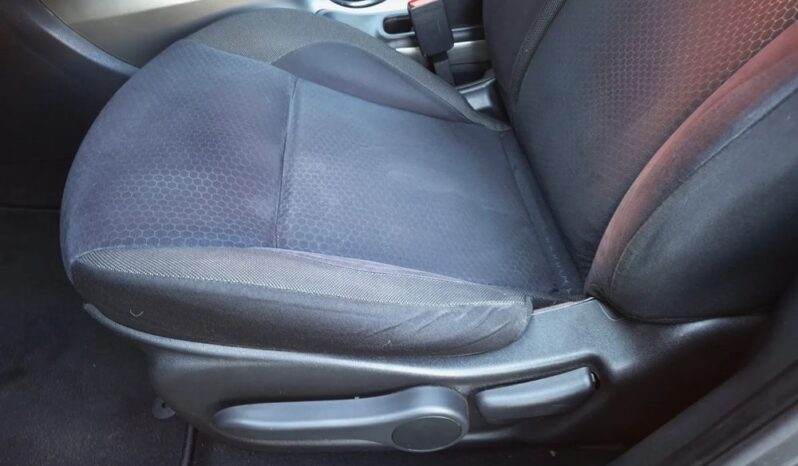 Nissan Juke Serwis Nawigacja Kamera Android/ Apple Car Klimatronik Czujniki full