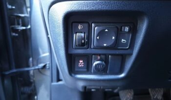 Nissan Juke Serwis Nawigacja Kamera Android/ Apple Car Klimatronik Czujniki full