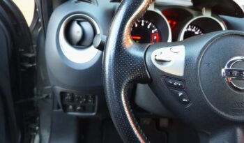 Nissan Juke Serwis Nawigacja Kamera Android/ Apple Car Klimatronik Czujniki full
