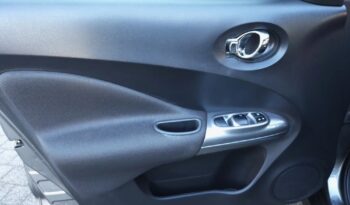 Nissan Juke Serwis Nawigacja Kamera Android/ Apple Car Klimatronik Czujniki full