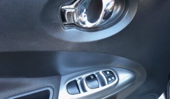 Nissan Juke Serwis Nawigacja Kamera Android/ Apple Car Klimatronik Czujniki full