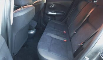 Nissan Juke Serwis Nawigacja Kamera Android/ Apple Car Klimatronik Czujniki full