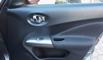 Nissan Juke Serwis Nawigacja Kamera Android/ Apple Car Klimatronik Czujniki full