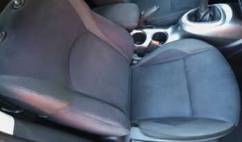 Nissan Juke Serwis Nawigacja Kamera Android/ Apple Car Klimatronik Czujniki full