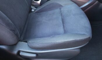 Nissan Juke Serwis Nawigacja Kamera Android/ Apple Car Klimatronik Czujniki full