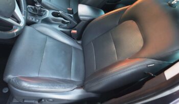 Hyundai Tucson Premium Full Led Panorama Kamera Grzana Kier/Fotele El. Klapa full