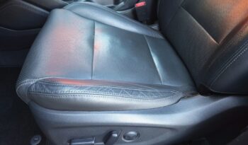 Hyundai Tucson Premium Full Led Panorama Kamera Grzana Kier/Fotele El. Klapa full