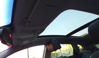 Hyundai Tucson Premium Full Led Panorama Kamera Grzana Kier/Fotele El. Klapa full