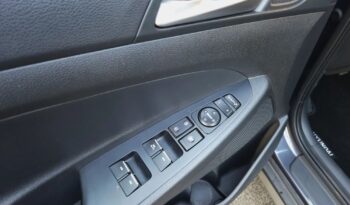 Hyundai Tucson Premium Full Led Panorama Kamera Grzana Kier/Fotele El. Klapa full