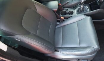 Hyundai Tucson Premium Full Led Panorama Kamera Grzana Kier/Fotele El. Klapa full