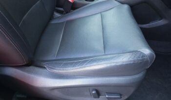 Hyundai Tucson Premium Full Led Panorama Kamera Grzana Kier/Fotele El. Klapa full