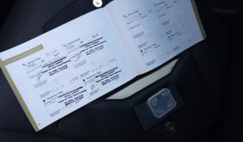 Hyundai Tucson Premium Full Led Panorama Kamera Grzana Kier/Fotele El. Klapa full