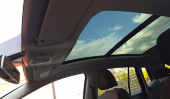 Volkswagen Golf Sportsvan Super Stan Serwis Xenon Panorama Kamera Nawi Android Apple Car full