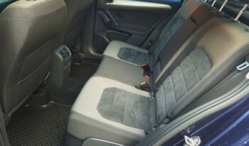 Volkswagen Golf Sportsvan Super Stan Serwis Xenon Panorama Kamera Nawi Android Apple Car full