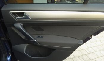 Volkswagen Golf Sportsvan Super Stan Serwis Xenon Panorama Kamera Nawi Android Apple Car full