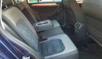 Volkswagen Golf Sportsvan Super Stan Serwis Xenon Panorama Kamera Nawi Android Apple Car full