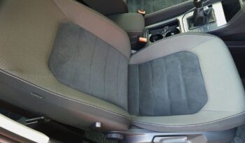 Volkswagen Golf Sportsvan Super Stan Serwis Xenon Panorama Kamera Nawi Android Apple Car full