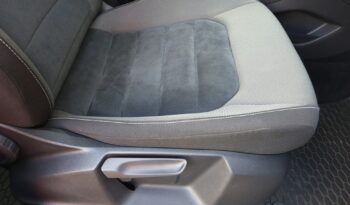 Volkswagen Golf Sportsvan Super Stan Serwis Xenon Panorama Kamera Nawi Android Apple Car full