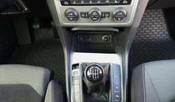 Volkswagen Golf Sportsvan Super Stan Serwis Xenon Panorama Kamera Nawi Android Apple Car full