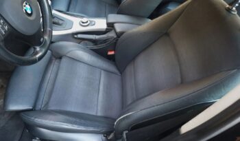 BMW Seria 3 258KM Xenon Nawi Professional Pół Śkóra Tempomat ACC Klimatronik full