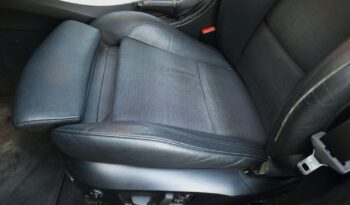 BMW Seria 3 258KM Xenon Nawi Professional Pół Śkóra Tempomat ACC Klimatronik full