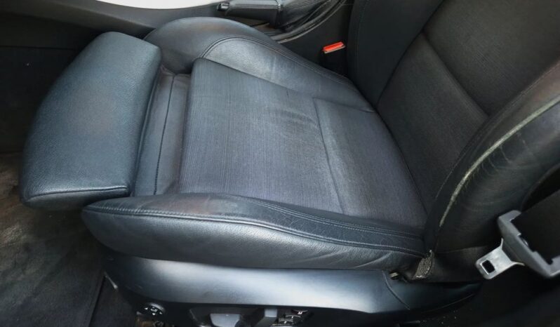 BMW Seria 3 258KM Xenon Nawi Professional Pół Śkóra Tempomat ACC Klimatronik full