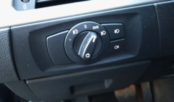 BMW Seria 3 258KM Xenon Nawi Professional Pół Śkóra Tempomat ACC Klimatronik full