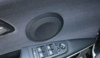 BMW Seria 3 258KM Xenon Nawi Professional Pół Śkóra Tempomat ACC Klimatronik full